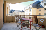 35000 RENNES - Appartement 2