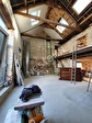 35340 LA BOUEXIERE - Maison 2