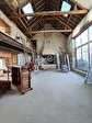35340 LA BOUEXIERE - Maison 3