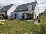 35131 PONT PEAN - Maison 1