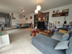 35131 PONT PEAN - Maison 2