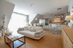 35590 L HERMITAGE - Appartement 2
