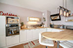 35590 L HERMITAGE - Appartement 3