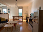 35170 BRUZ - Appartement 1
