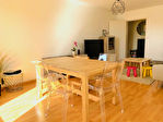 35170 BRUZ - Appartement 2