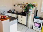 35170 BRUZ - Appartement 3