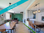 35170 BRUZ - Maison 1
