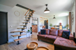 35170 BRUZ - Maison 2