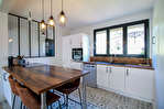 35170 BRUZ - Maison 3
