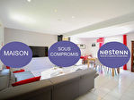35160 LE VERGER - Maison 1