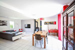 35160 LE VERGER - Maison 2