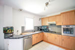 35160 LE VERGER - Maison 3