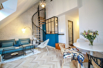 35000 RENNES - Appartement 1