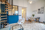 35000 RENNES - Appartement 2