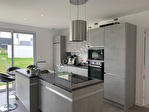 35410 CHATEAUGIRON - Maison 1