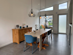 35410 CHATEAUGIRON - Maison 2