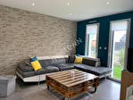 35410 CHATEAUGIRON - Maison 3