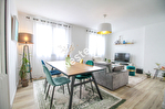 35000 RENNES - Appartement 1