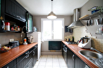 35000 RENNES - Appartement 2
