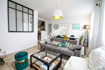 35000 RENNES - Appartement 3