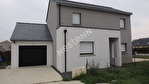35590 Saint Gilles - Maison