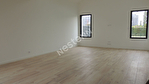 35590 Saint Gilles - Maison