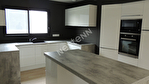 35590 Saint Gilles - Maison