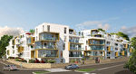 35700 RENNES - Appartement 1