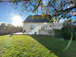 35530 NOYAL SUR VILAINE - Maison
