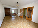 35530 NOYAL SUR VILAINE - Maison