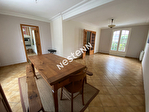 35530 NOYAL SUR VILAINE - Maison