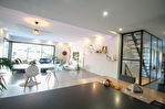 35770 VERN SUR SEICHE - Maison 1