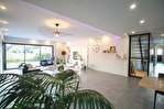 35770 VERN SUR SEICHE - Maison 2