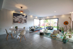 35770 VERN SUR SEICHE - Maison 3