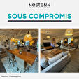35150 PIRE-CHANCE - Maison