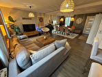 35150 PIRE-CHANCE - Maison