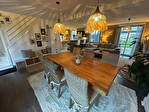 35150 PIRE-CHANCE - Maison