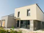 35410 DOMLOUP - Maison