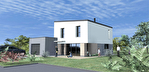 35410 DOMLOUP - Maison
