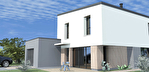 35410 DOMLOUP - Maison