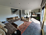35830 BETTON - Maison 1