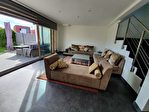 35830 BETTON - Maison 2
