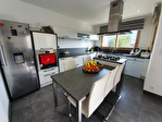 35830 BETTON - Maison 3