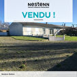 35830 BETTON - Maison 1