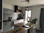 35136 SAINT JACQUES DE LA LANDE - Appartement