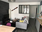35136 SAINT JACQUES DE LA LANDE - Appartement