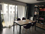 35136 SAINT JACQUES DE LA LANDE - Appartement