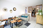 35000 RENNES - Appartement 2