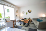35000 RENNES - Appartement 3