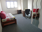 35000 RENNES - Appartement